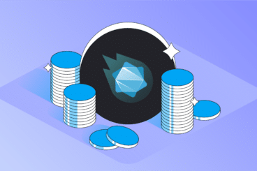 Ultime news per Toncoin (TON), la crypto di Telegram: in arrivo il primo bridge illimitato