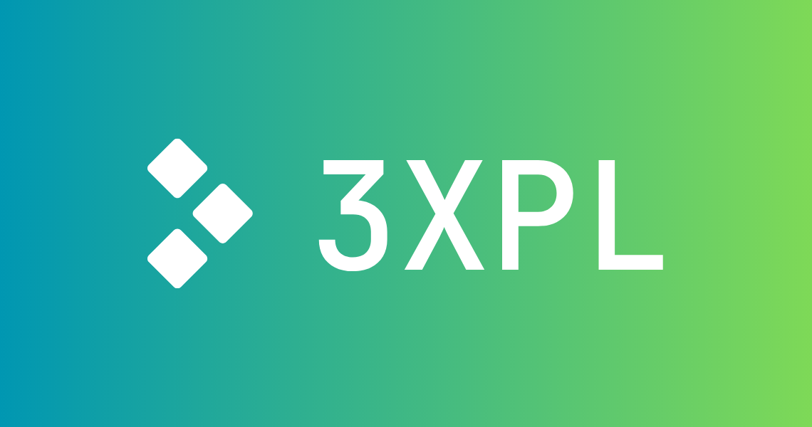 3xpl – il più veloce block explorer universale