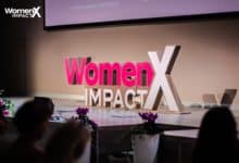 Torna WomenX Impact Summit, l’evento annuale sull’empowerment e l’imprenditoria femminile