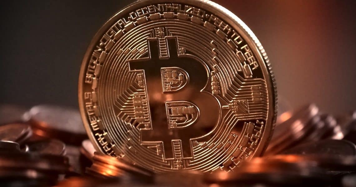 ChatGPT: probabile al 15% che l’andamento di Bitcoin vada a zero entro 12 anni