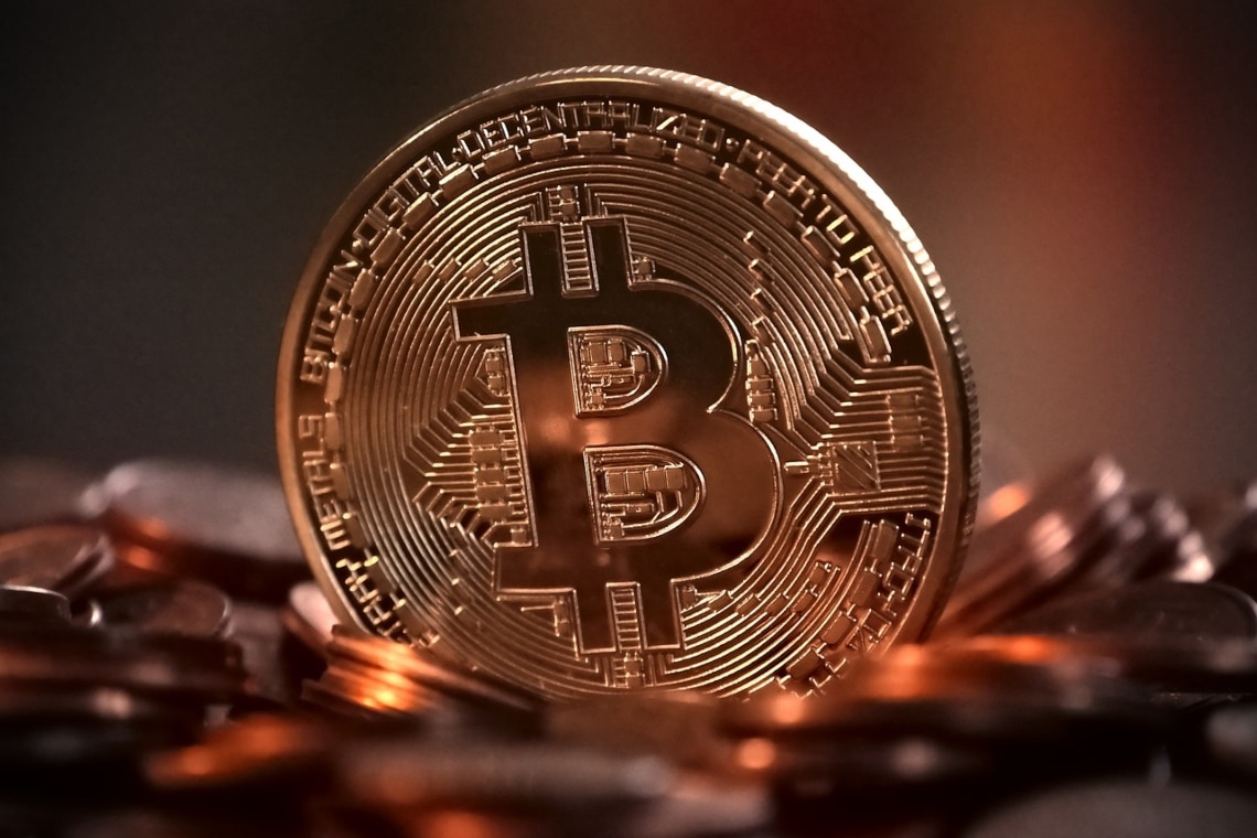 ChatGPT: 15% chance of Bitcoin price to zero
