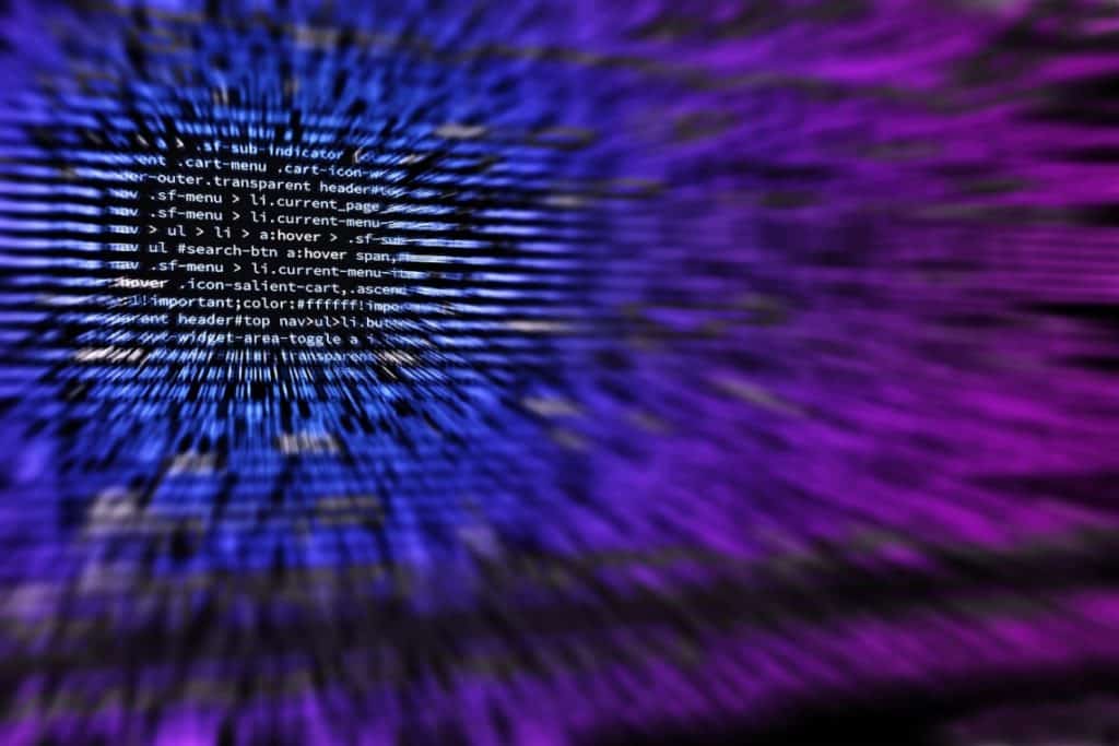 Un protocollo crypto decentralizzato sviluppato su Arbitrum è stato vittima di un hack da 7,7 milioni di dollari