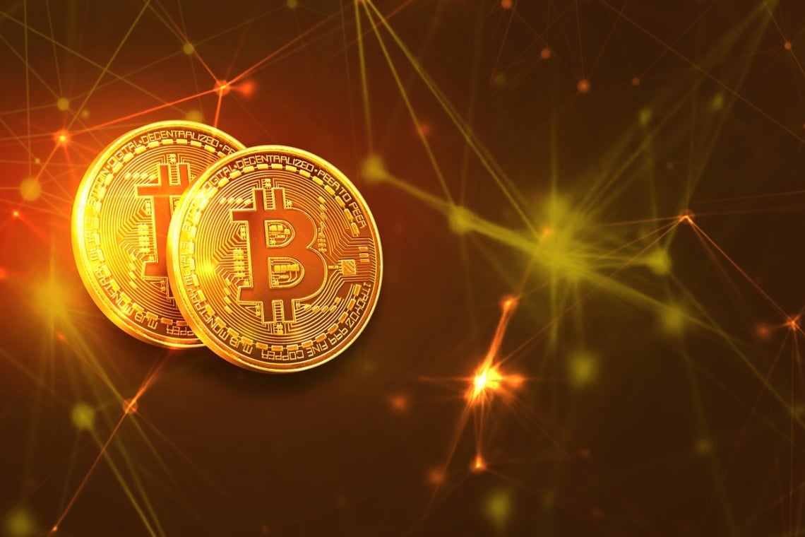 bitcoin bubble crypto