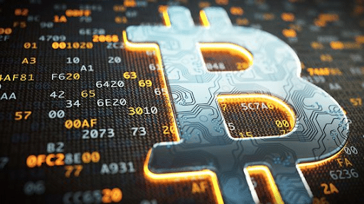 Esplorazione dei più recenti token BRC-20 su Bitcoin: funzionalità e impatto sulla blockchain