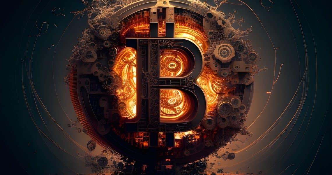 Marathon e Brink uniscono le forze per raccogliere fondi per gli sviluppatori di Bitcoin Core