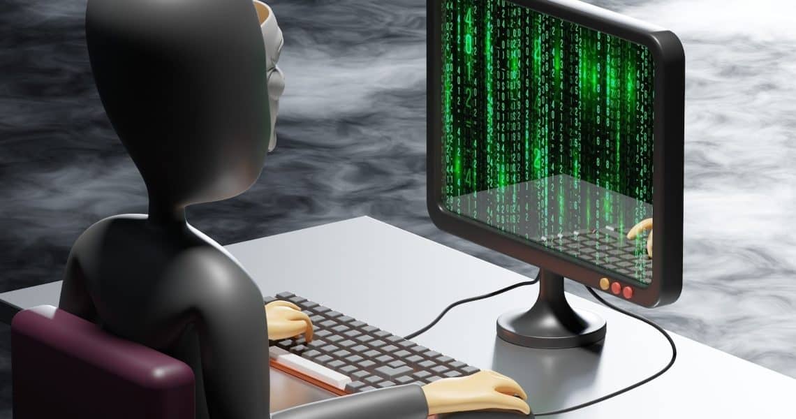 Anonimo ruba diversi Bitcoin tramite un hack alle agenzie di intelligence russe