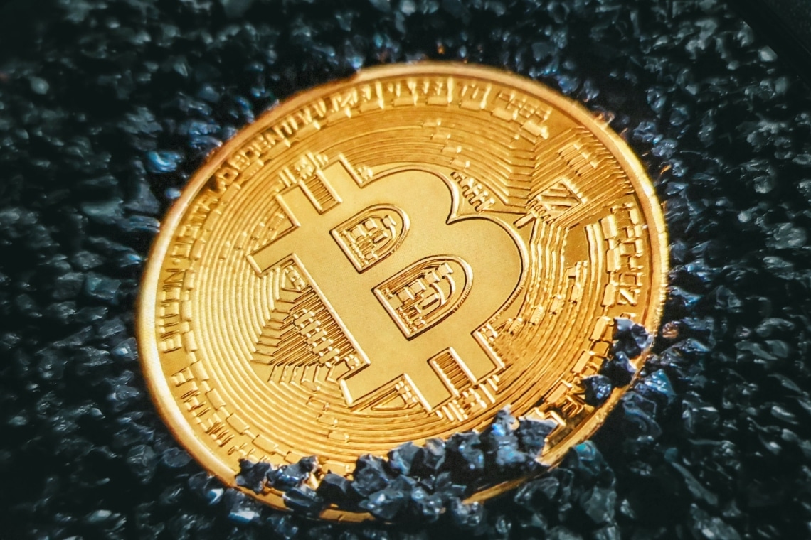 Bitcoin is not dead: what does that mean?