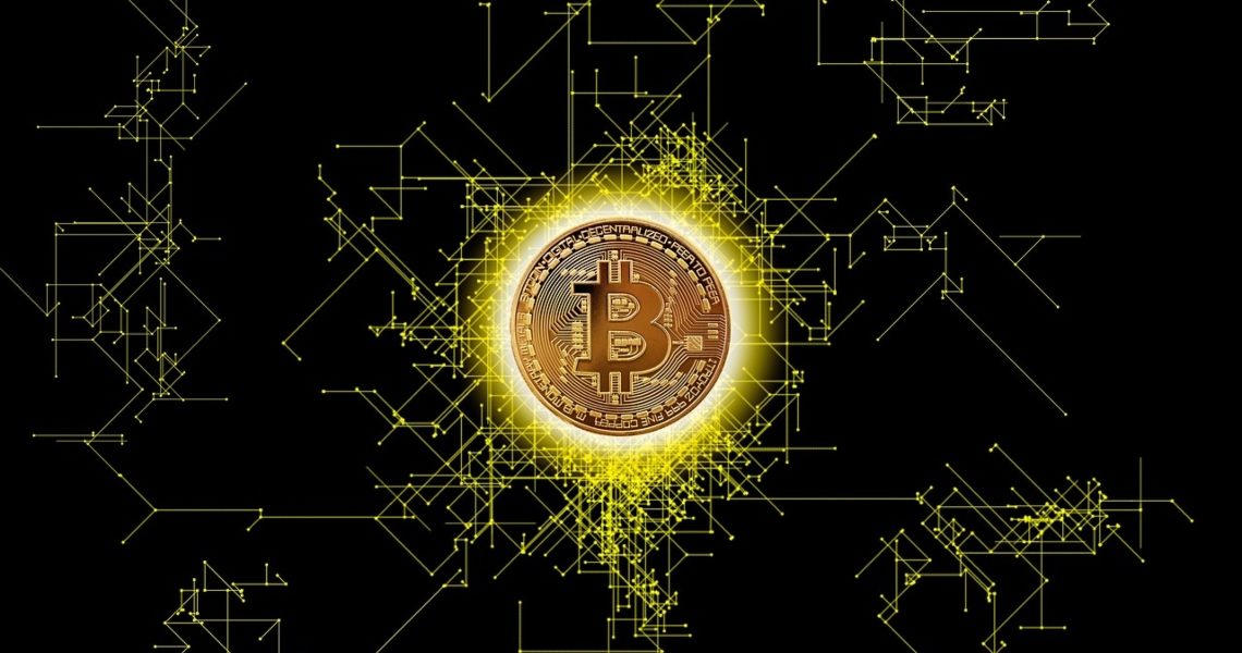 Boom di incassi per il mining di Bitcoin
