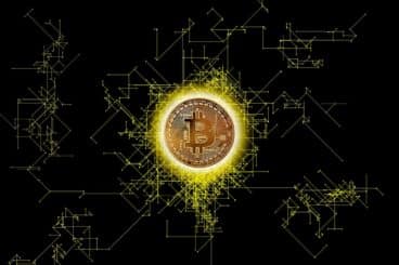 Boom di incassi per il mining di Bitcoin