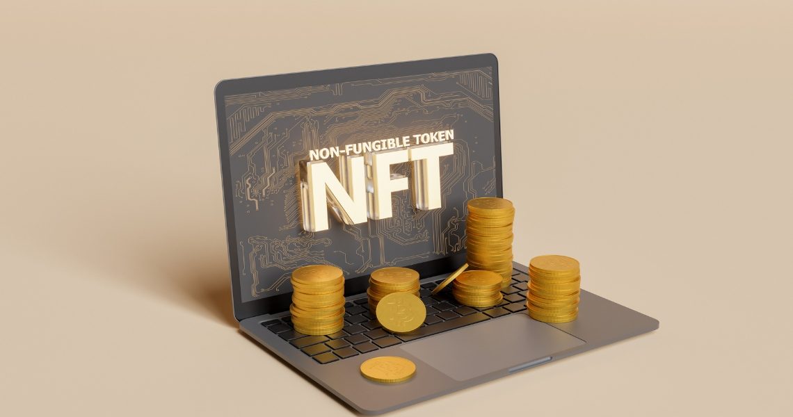 Bitcoin Ordinals NFT: le inscription schizzano a oltre 3 milioni