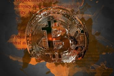 Bitcoin SV (BSV): è una crypto migliore di Bitcoin?