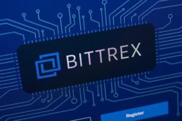Bittrex ha dichiarato bancarotta, ma solo negli USA