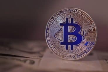 Come pagare in Bitcoin: alcuni dei metodi più utilizzati dal peer-to-peer