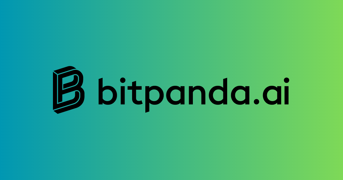 Bitpanda: il crypto-exchange lancia Bitpanda.ai dedicata all’Intelligenza Artificiale