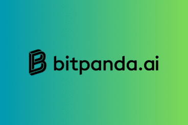 Bitpanda: il crypto-exchange lancia Bitpanda.ai dedicata all’Intelligenza Artificiale