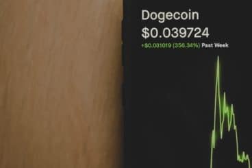 Crypto news: Litecoin (LTC), Dogecoin (DOGE) e Bonk (BONK)