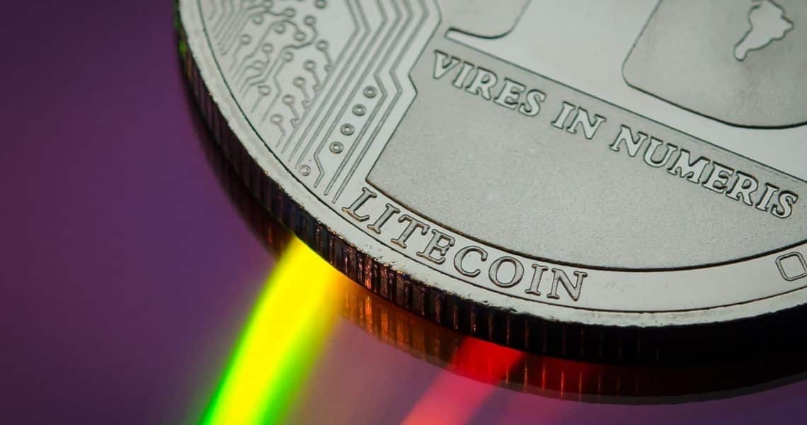 Ultime crypto news per Litecoin (LTC) e Ethereum Classic (ETC)