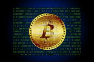 Cryptosmart: comprare BHP per ricevere Bitcoin a vita