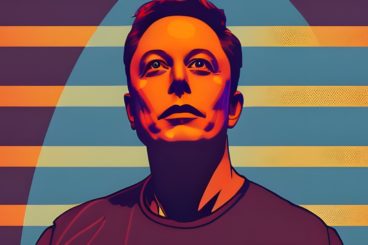 Elon Musk si dimette e annuncia un nuovo CEO di Twitter
