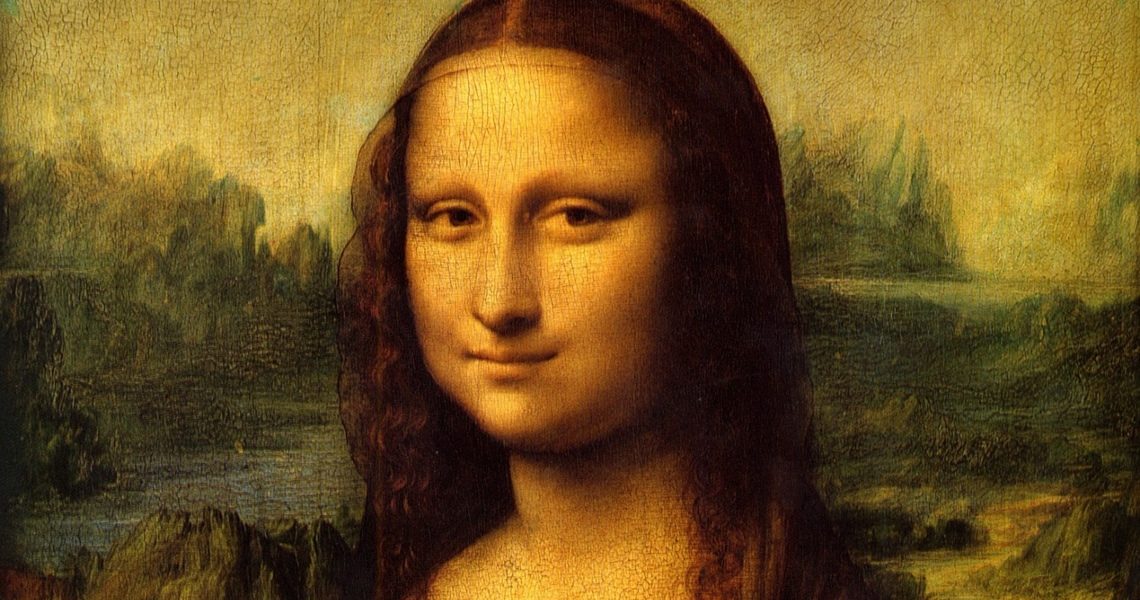 Nuove scoperte svelano la vera identità di Leonardo Da Vinci e la natura autentica delle sue opere, aprendo la strada all’esclusiva collezione NFT