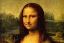 Nuove scoperte svelano la vera identità di Leonardo Da Vinci e la natura autentica delle sue opere, aprendo la strada all’esclusiva collezione NFT