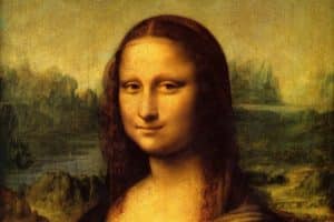 Nuove scoperte svelano la vera identità di Leonardo Da Vinci e la natura autentica delle sue opere, aprendo la strada all'esclusiva collezione NFT