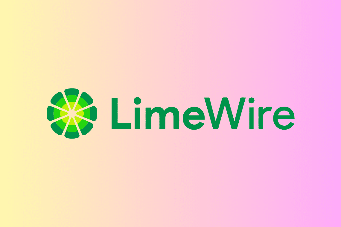 Limewire