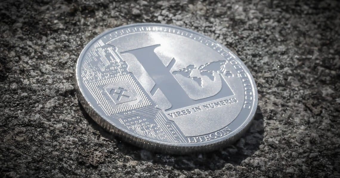 Litecoin pronto per guadagni del 700% rispetto a Bitcoin? L’opinione del fondatore Charlie Lee
