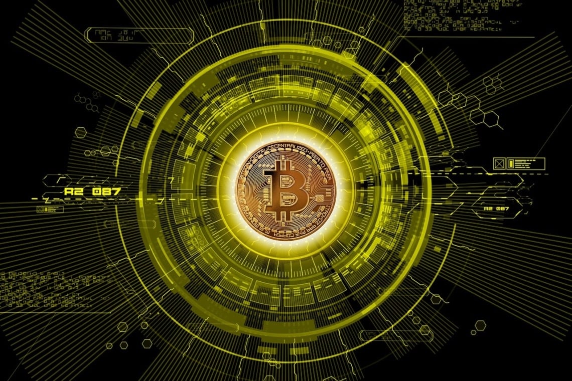 microstrategy profits bitcoin