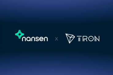 Tron DAO collabora con Nansen per ottenere dati approfonditi sulla crypto