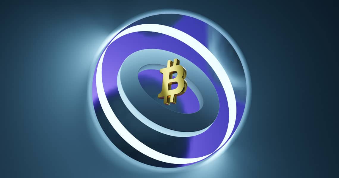 Gli NFT del protocollo Ordinals e i token BRC-20 potrebbero rendere più profittevole il mining di Bitcoin