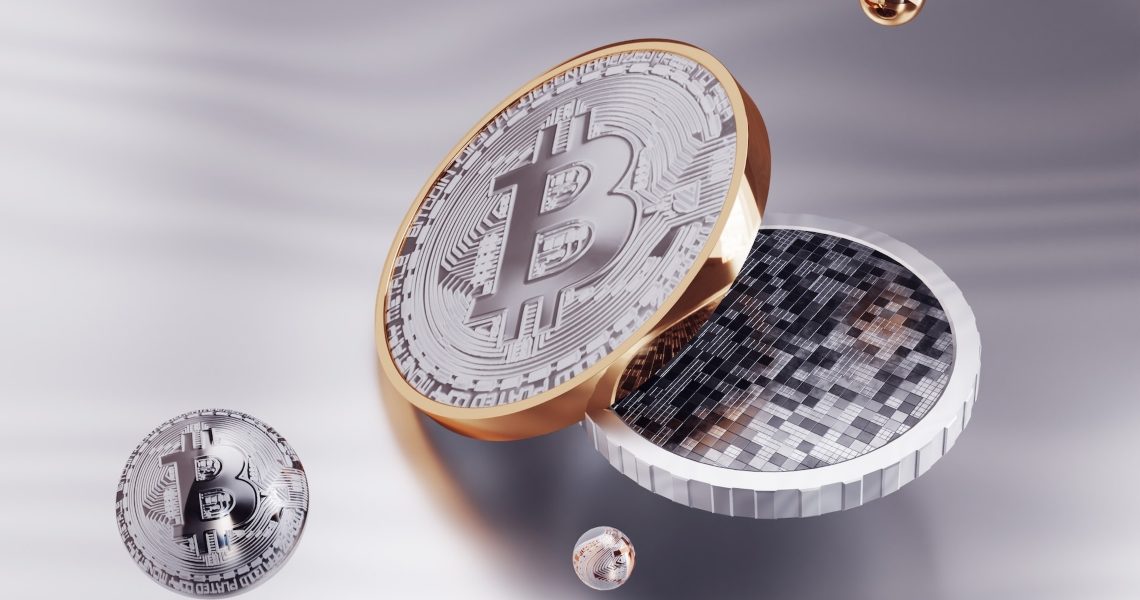 Da ORDI a MEME, i token BRC-20 di Bitcoin aumentano di capitalizzazione
