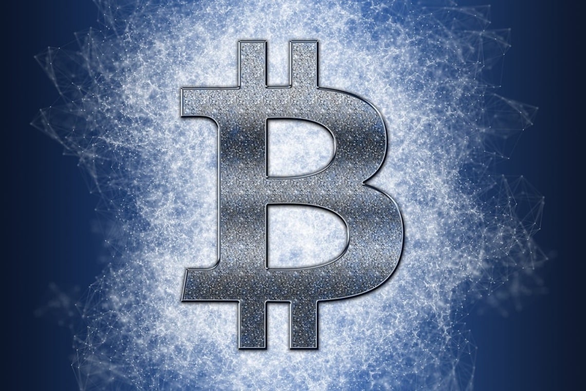 price bitcoin btc