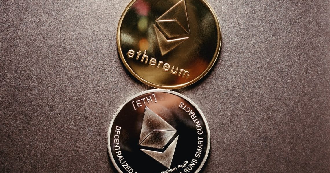 La fondazione Ethereum trasferisce più di $30 milioni in ETH: quale sarà l’impatto sul prezzo?
