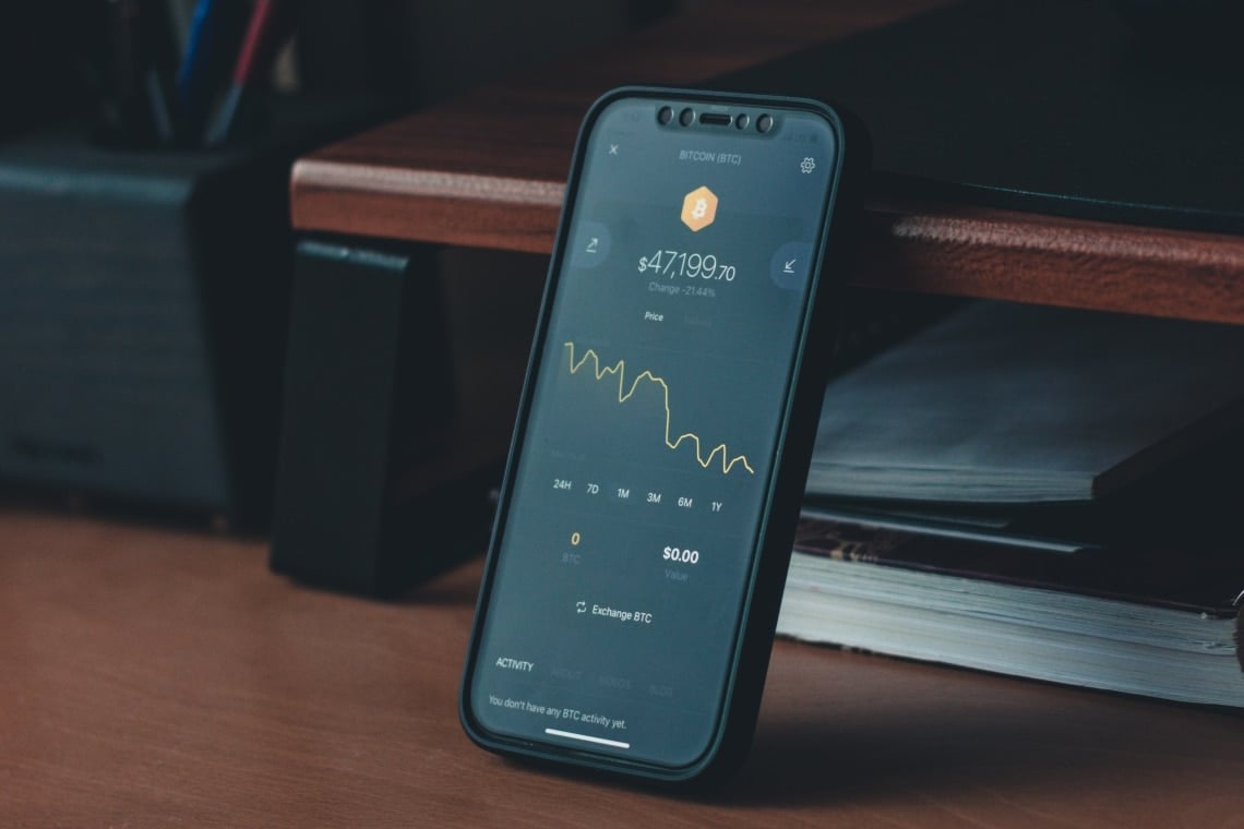 quotes bitcoin ethereum