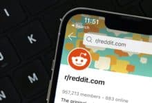 Gli avatar NFT da collezione di Reddit sulla rete Ethereum: un mercato in crescita con 10 milioni di possessori