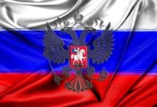 Ufficiale: la Russia userà gli exchange crypto per le transazioni internazionali