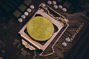 Bitcoin mining: la SEC cita ancora in giudizio Marathon Digital