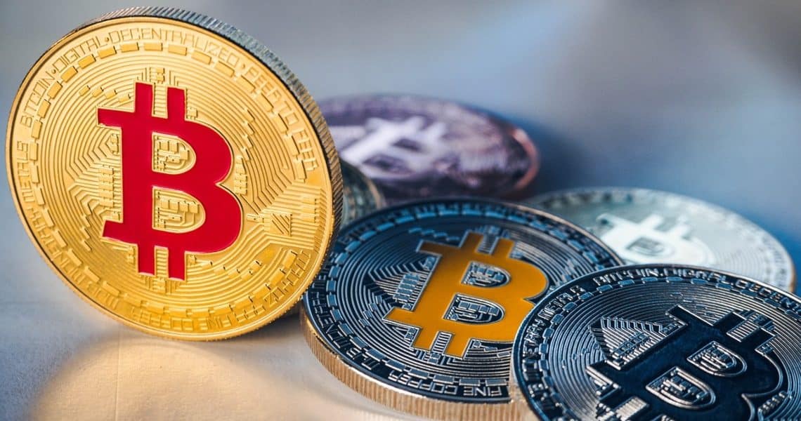Tether destinerà fino al 15% dei suoi profitti all’acquisto di Bitcoin