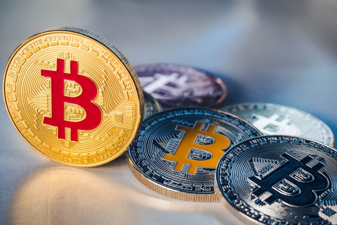 Tether destinerà fino al 15% dei suoi profitti all'acquisto di Bitcoin