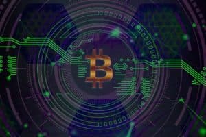 Tether si dà al mining di Bitcoin sostenibile