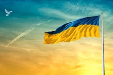 Analisi crypto per l’Ucraina: l’IRS e Chainalysis collaborano per la sicurezza informatica