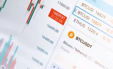Analisi del valore delle crypto Bitcoin (BTC), Cardano (ADA) e Litecoin (LTC)
