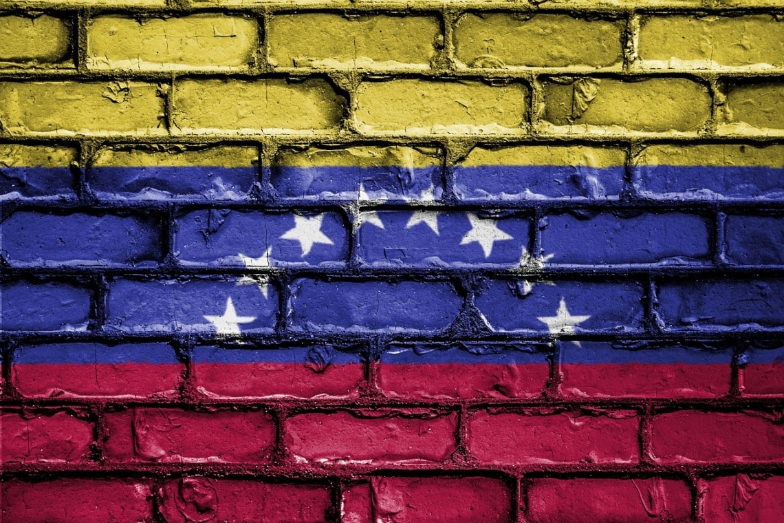 Venezuela: prohibición de las criptomonedas del estado de Petro