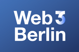 web3 berlin