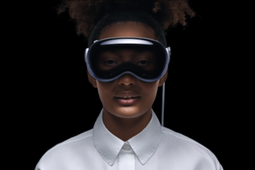 Apple presenta il nuovo Vision Pro AR/VR: quale impatto avrà l’azienda sul metaverso?