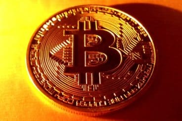 Blockstream è pronta al lancio di ASIC per il Bitcoin mining