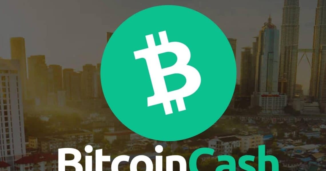Bitcoin Cash: l’evoluzione della moneta digitale