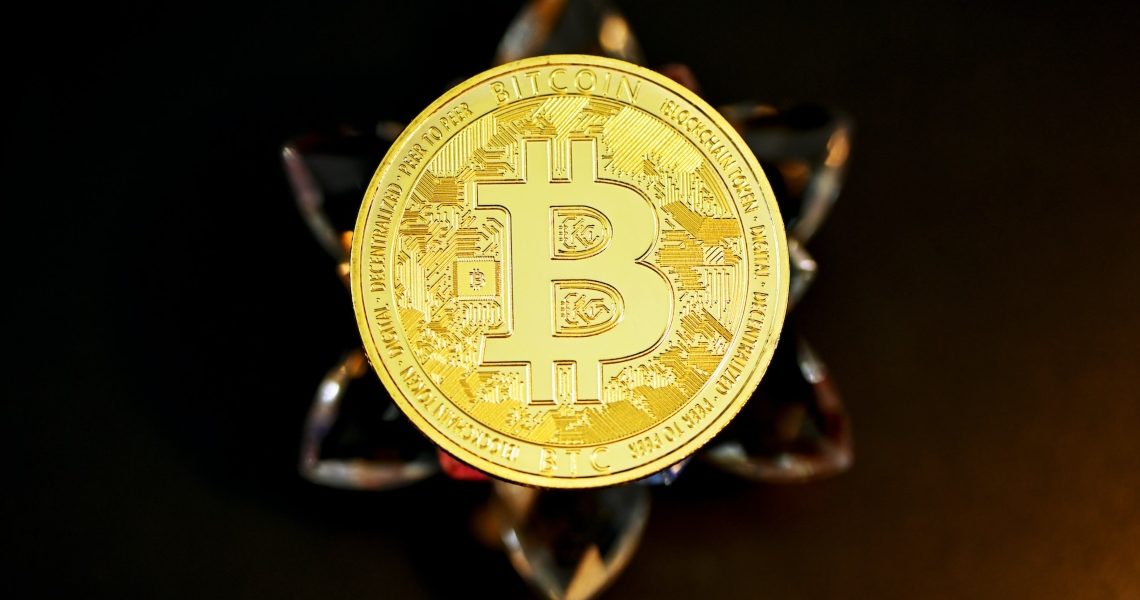 News importanti sul lancio di ETF Bitcoin negli USA