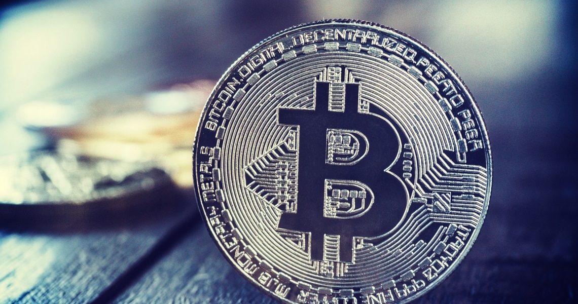 Bitcoin supera i $31.000 sulla piattaforma eToro: il prezzo più alto da maggio 2022